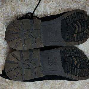 rock and candy shoes official website